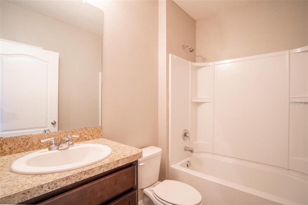 1865 Jackson Oaks Drive - Photo 14
