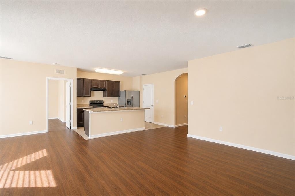1865 Jackson Oaks Drive - Photo 4