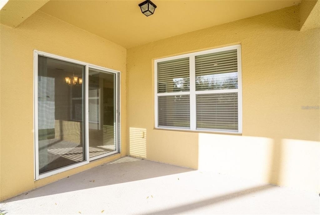 1865 Jackson Oaks Drive - Photo 15