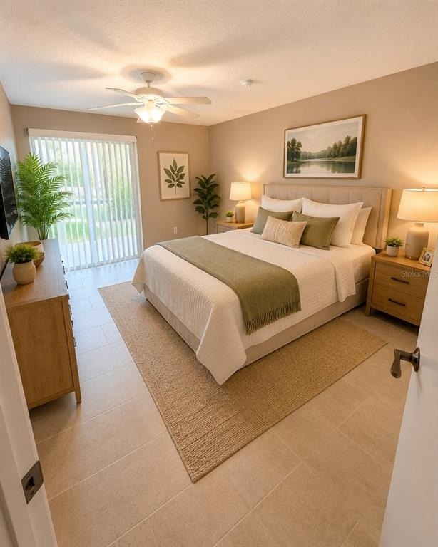 3156 Britannia Boulevard - Photo 13