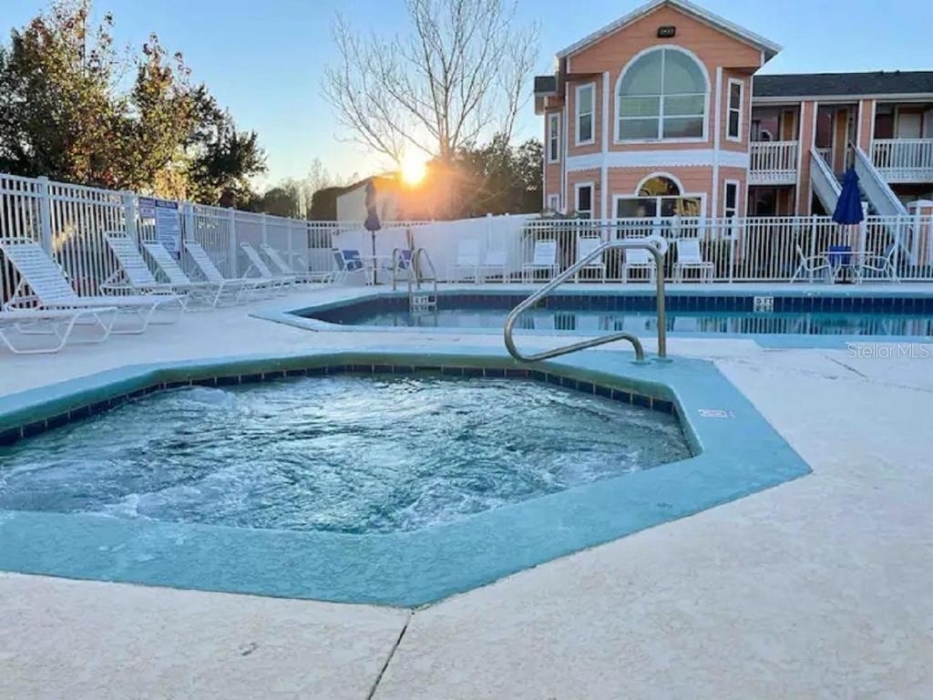3156 Britannia Boulevard - Photo 22