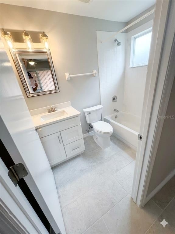 3156 Britannia Boulevard - Photo 14