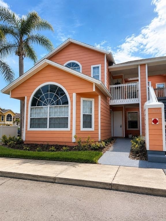3156 Britannia Boulevard - Photo 0