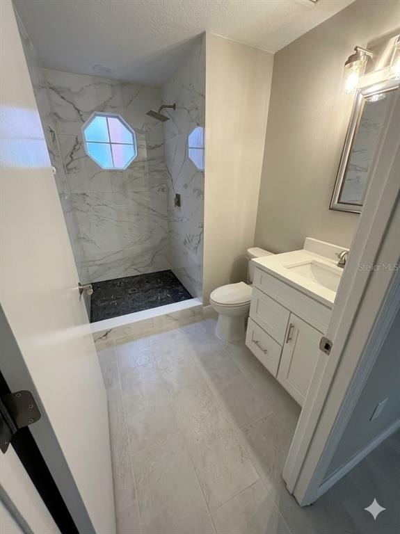 3156 Britannia Boulevard - Photo 10