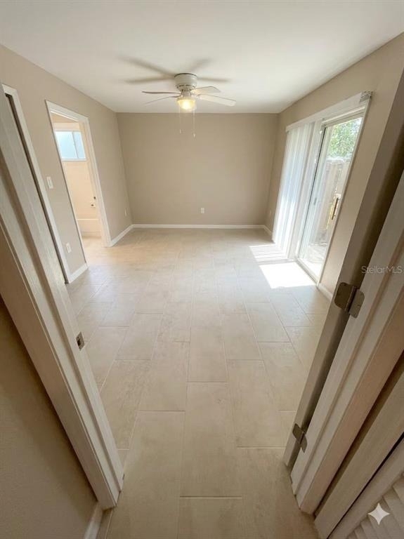 3156 Britannia Boulevard - Photo 12