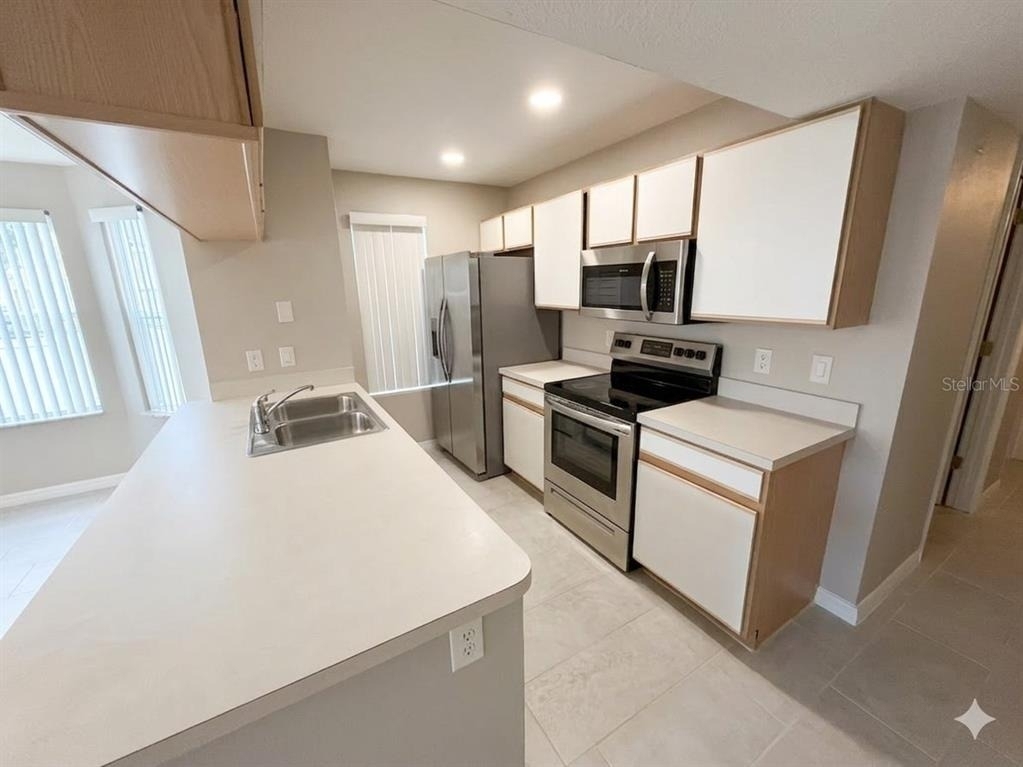 3156 Britannia Boulevard - Photo 7