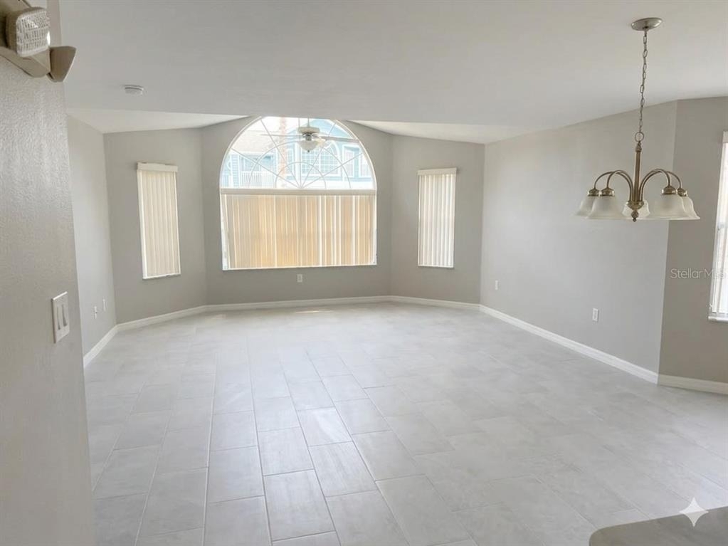 3156 Britannia Boulevard - Photo 17