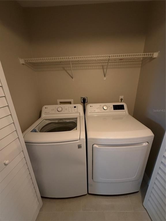 3156 Britannia Boulevard - Photo 18