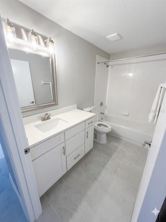 3156 Britannia Boulevard - Photo 16