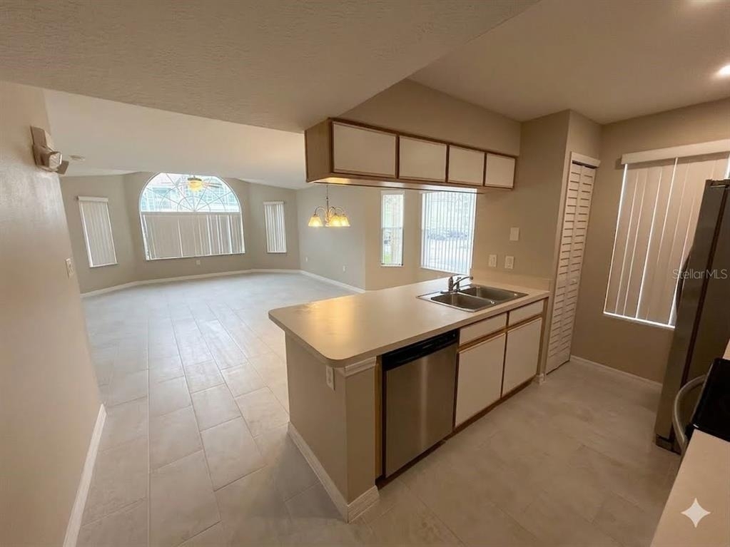 3156 Britannia Boulevard - Photo 5