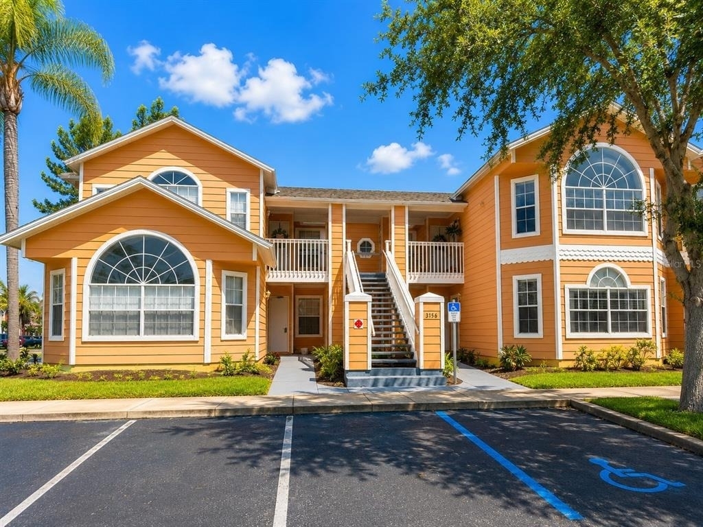 3156 Britannia Boulevard - Photo 1