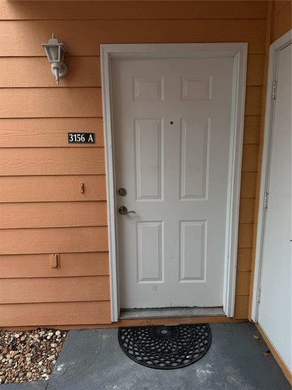 3156 Britannia Boulevard - Photo 2