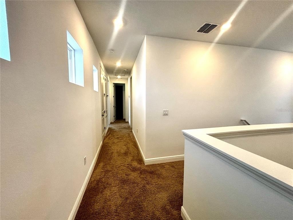 13456 Laxness Street - Photo 15