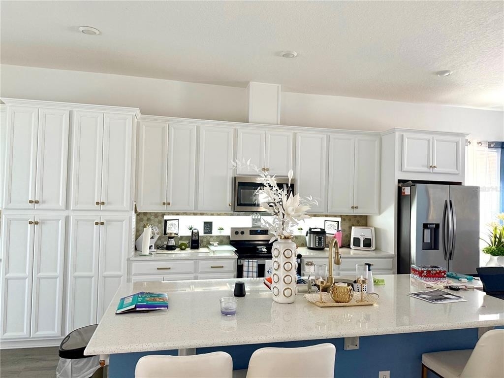 13456 Laxness Street - Photo 2