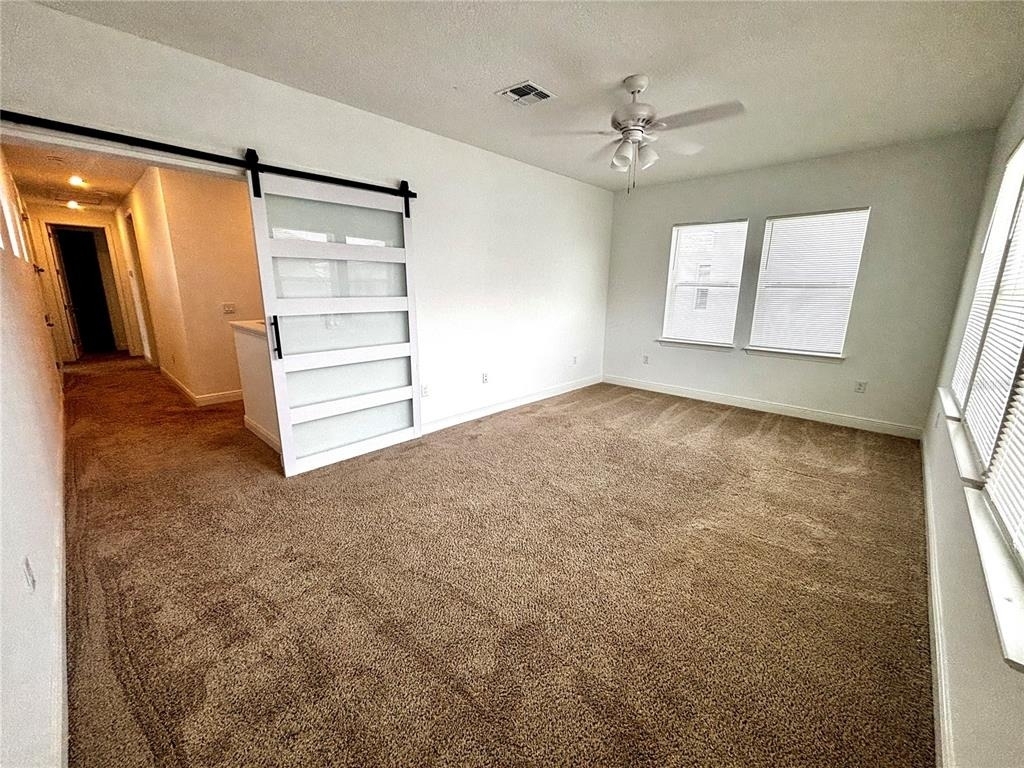 13456 Laxness Street - Photo 16
