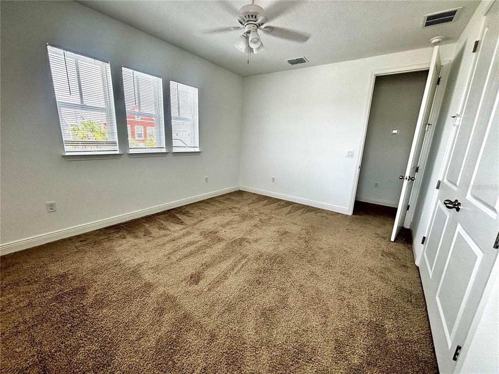 13456 Laxness Street - Photo 21