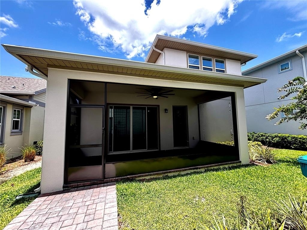 13456 Laxness Street - Photo 26