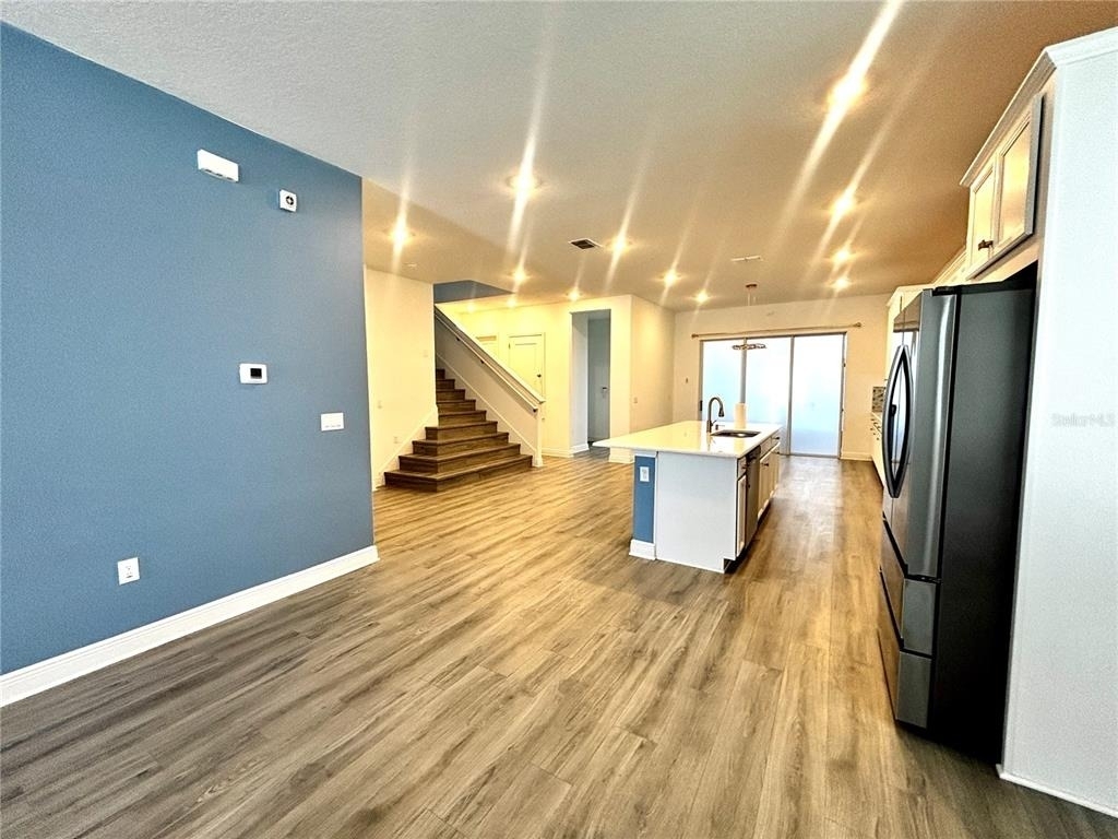 13456 Laxness Street - Photo 7