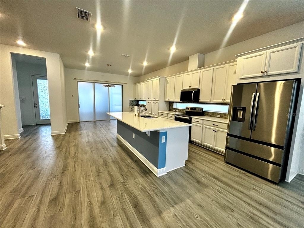 13456 Laxness Street - Photo 9