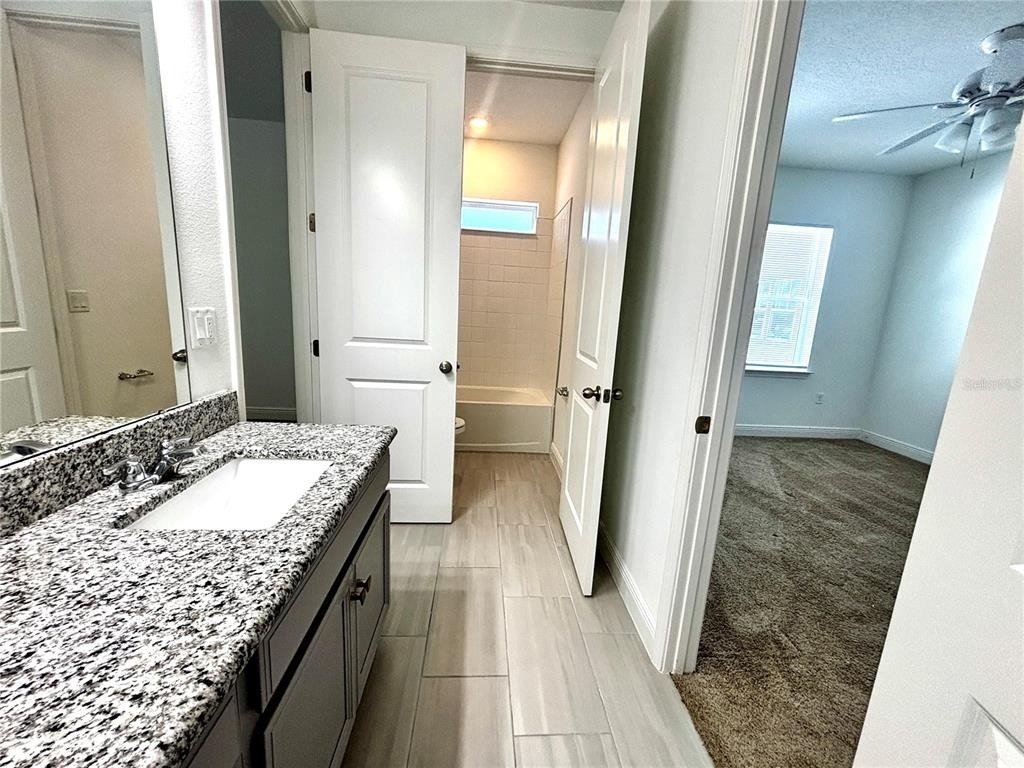 13456 Laxness Street - Photo 18