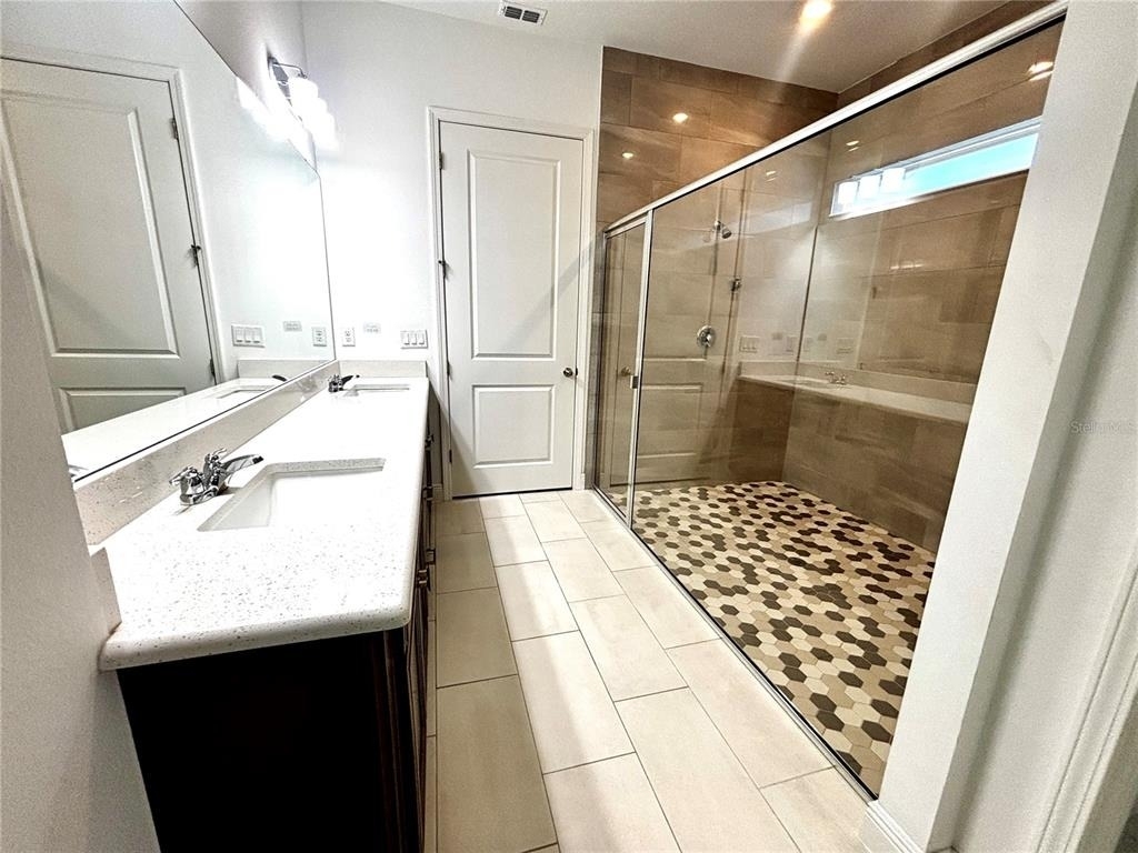 13456 Laxness Street - Photo 13