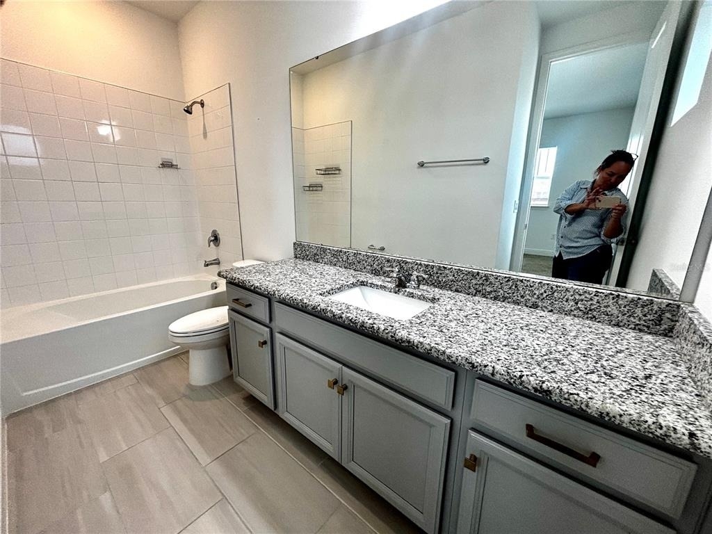 13456 Laxness Street - Photo 20