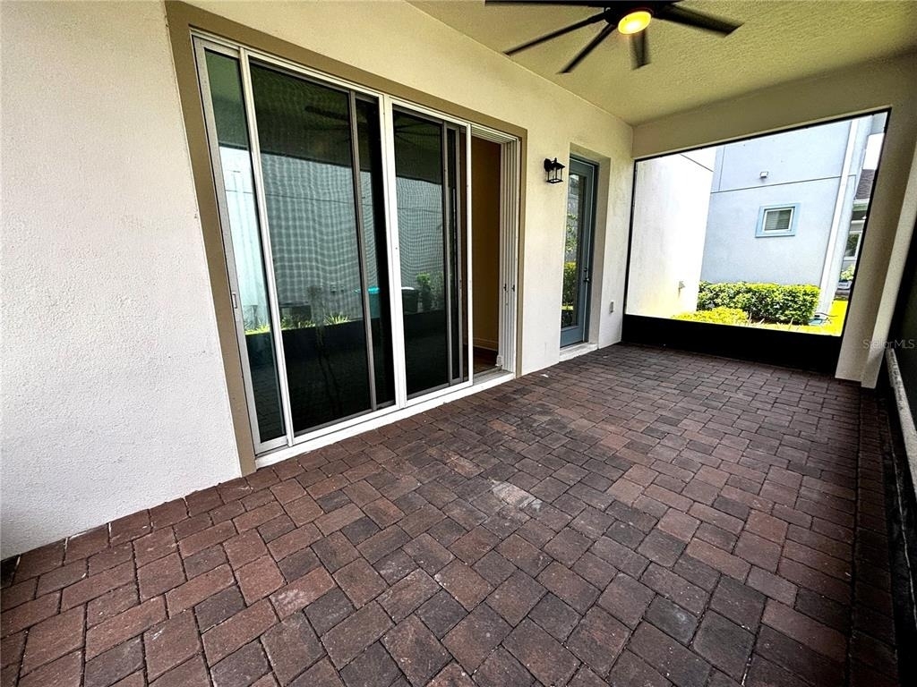 13456 Laxness Street - Photo 24
