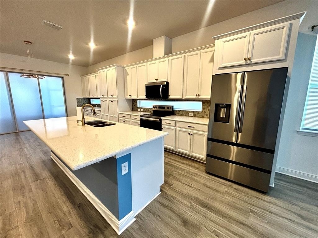 13456 Laxness Street - Photo 8
