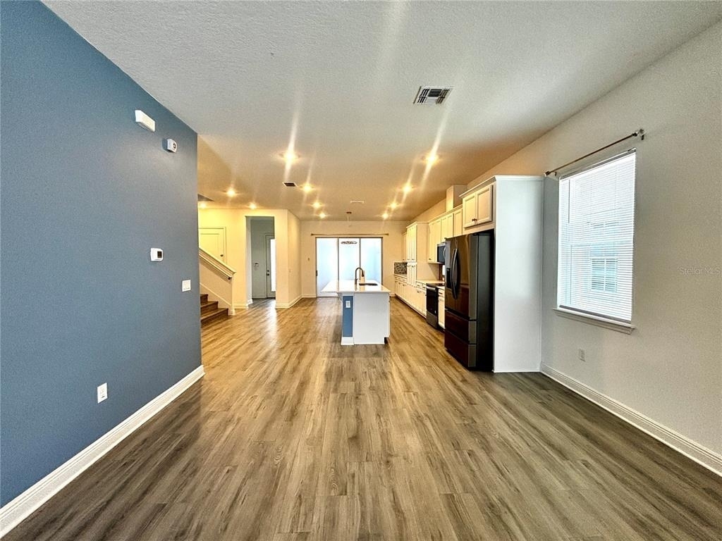 13456 Laxness Street - Photo 6