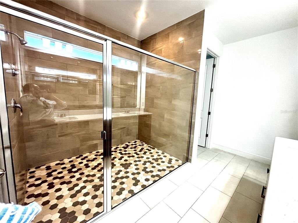 13456 Laxness Street - Photo 12