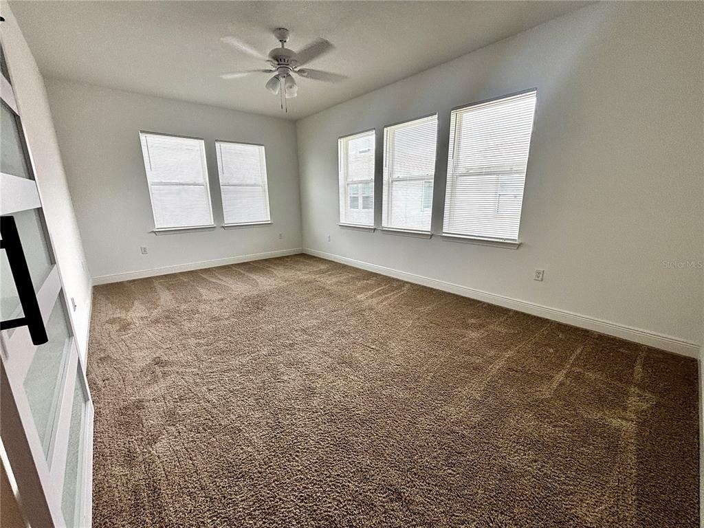 13456 Laxness Street - Photo 17