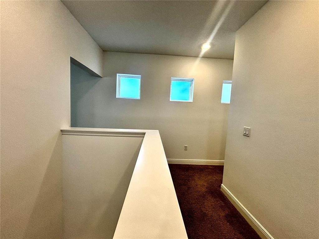 13456 Laxness Street - Photo 14