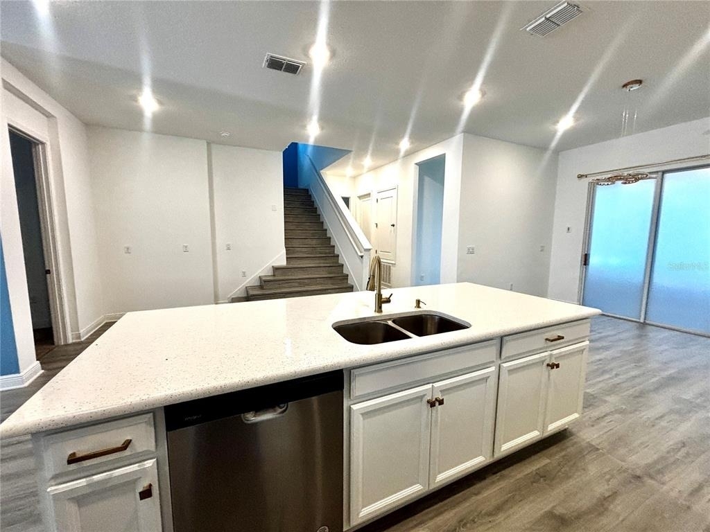 13456 Laxness Street - Photo 10