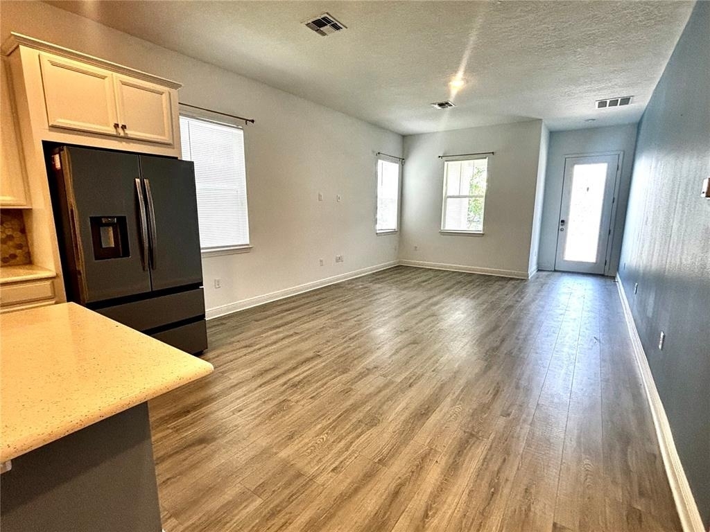 13456 Laxness Street - Photo 5