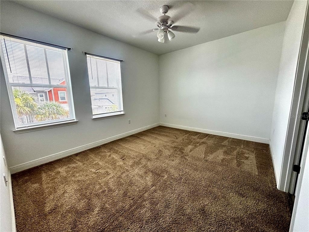 13456 Laxness Street - Photo 19