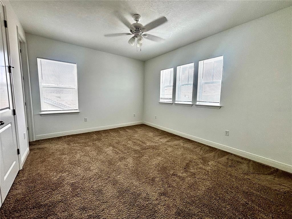 13456 Laxness Street - Photo 22