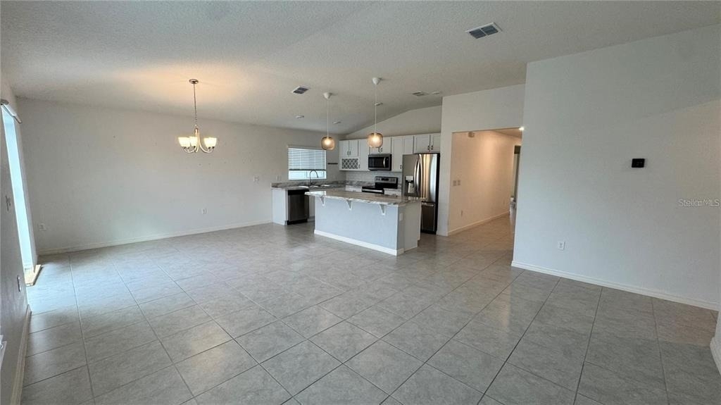 3182 Eagle Hammock Circle - Photo 7