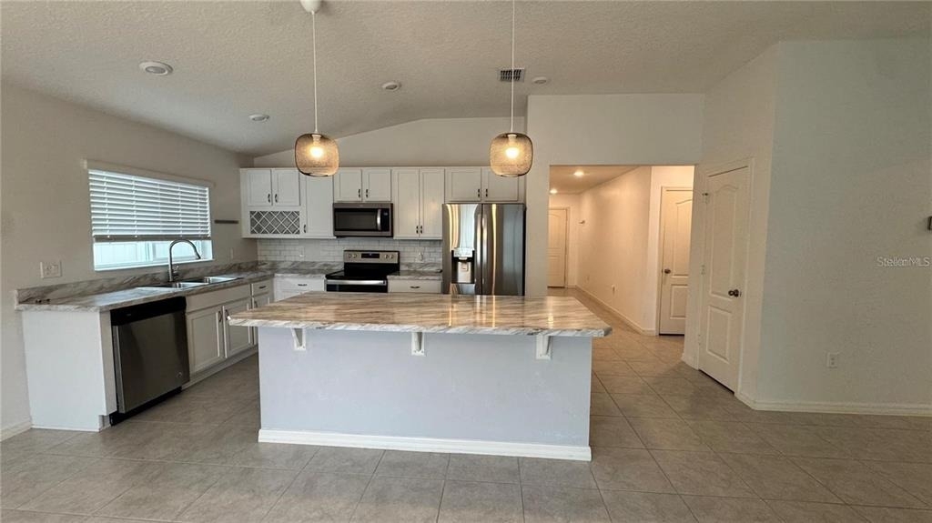 3182 Eagle Hammock Circle - Photo 3