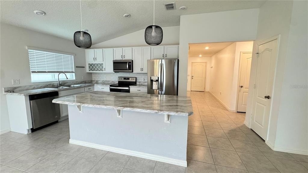 3182 Eagle Hammock Circle - Photo 4