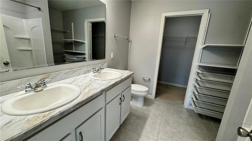 3182 Eagle Hammock Circle - Photo 8