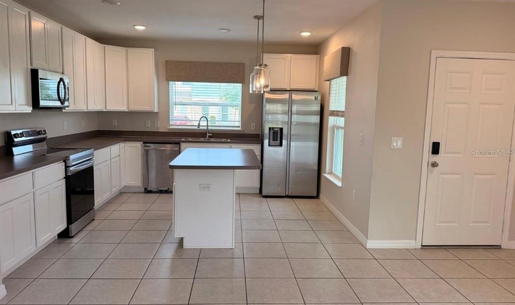 4700 Coral Castle Drive - Photo 3