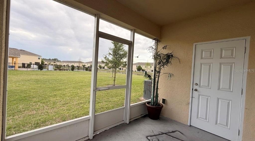 4700 Coral Castle Drive - Photo 14