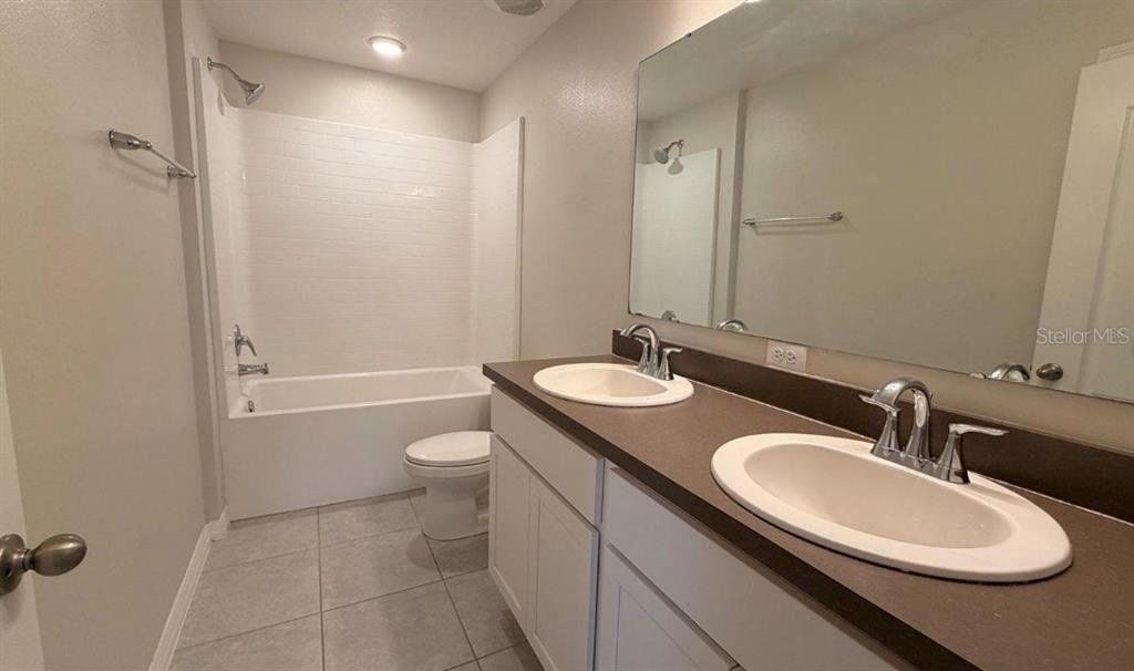 4700 Coral Castle Drive - Photo 9