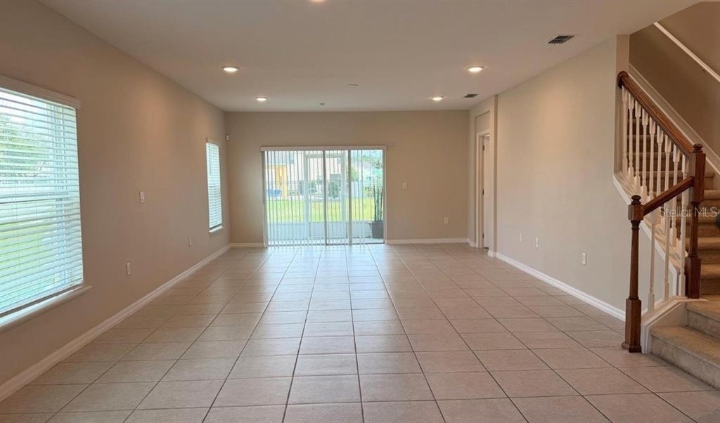 4700 Coral Castle Drive - Photo 7