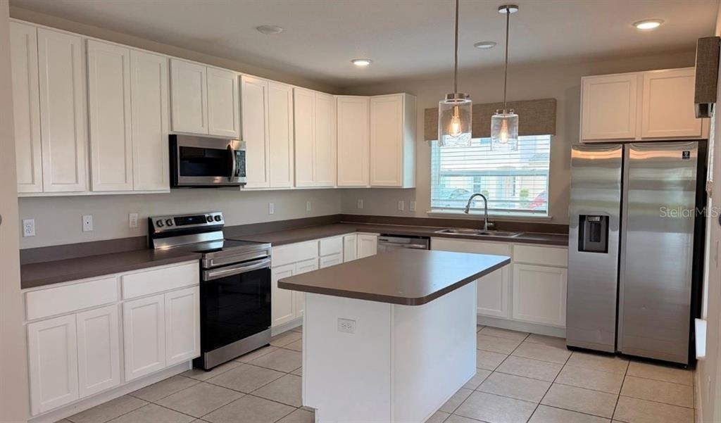 4700 Coral Castle Drive - Photo 4