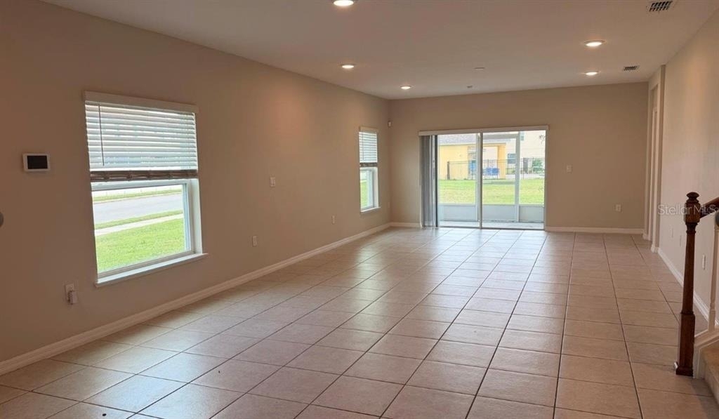 4700 Coral Castle Drive - Photo 5