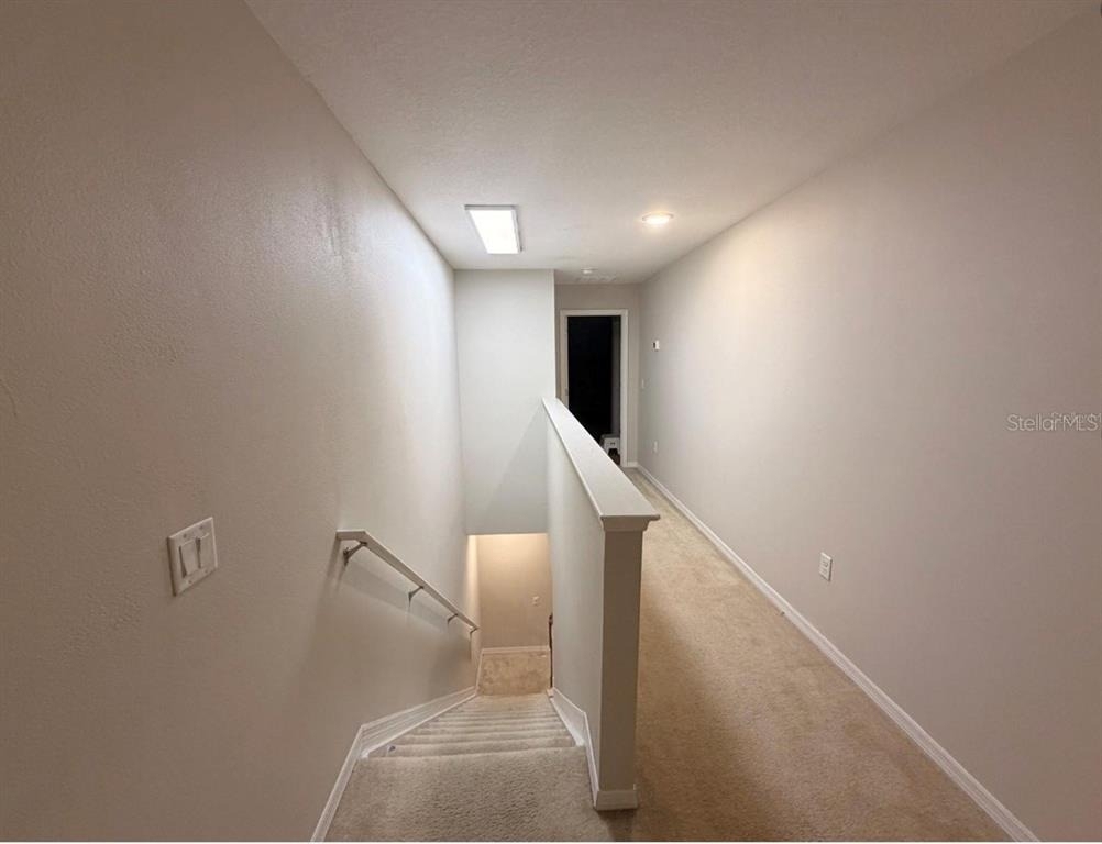 4700 Coral Castle Drive - Photo 13