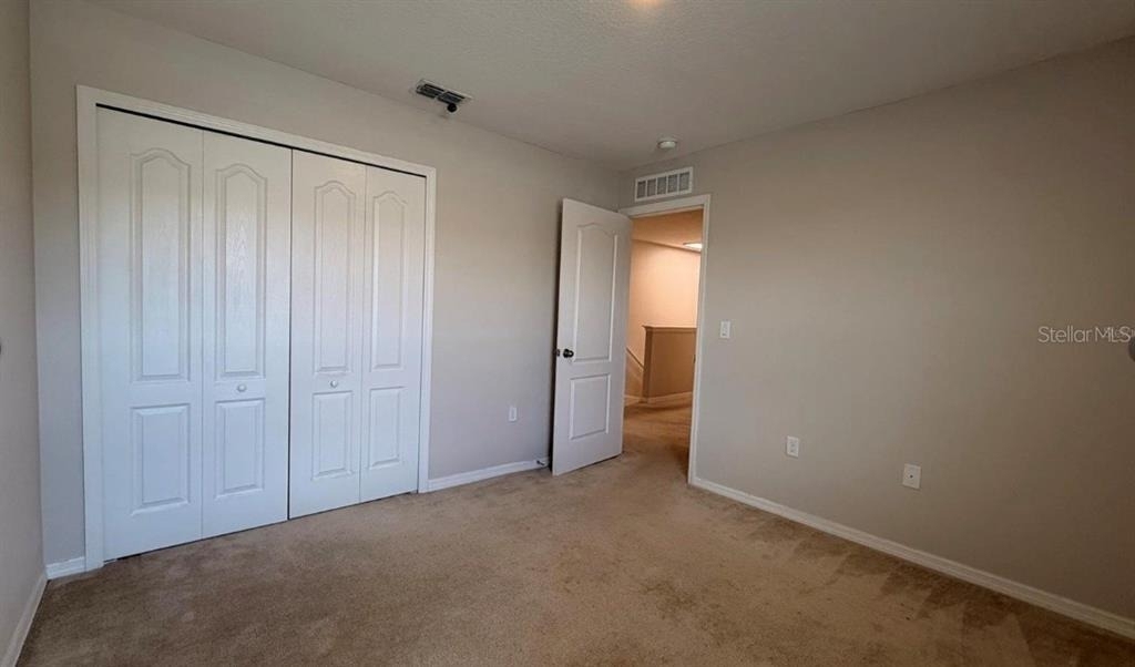 4700 Coral Castle Drive - Photo 11