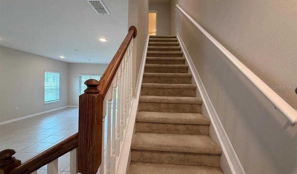 4700 Coral Castle Drive - Photo 8
