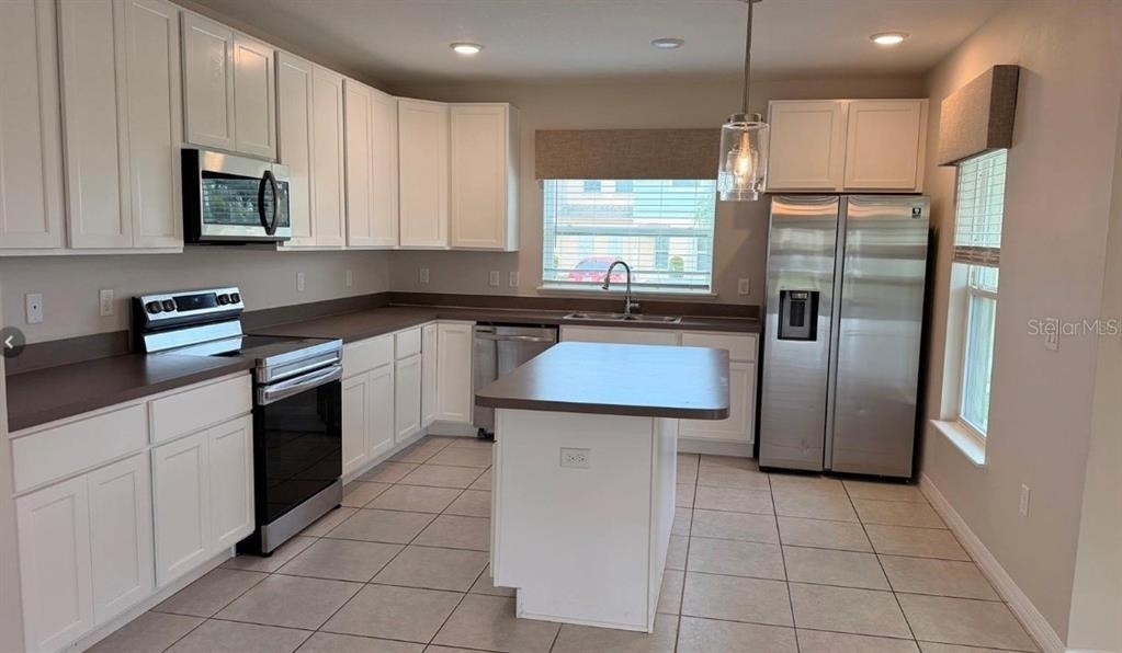 4700 Coral Castle Drive - Photo 2
